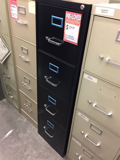 craigslist steel file cabinet|used file cabinet near me.